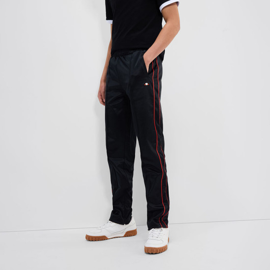 Ellesse Ανδρικό παντελόνι Sartoria Badge Colours Tricaso Track Pant